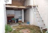 Local comercial en venta con 116m² en Onteniente, Sant Josep foto