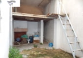 Local comercial en venta con 116m² en Onteniente, Sant Josep foto