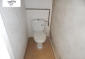 Local comercial en venta con 116m² en Onteniente, Sant Josep foto