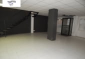Local comercial en alquiler con 140m² en Onteniente, El Llombo foto