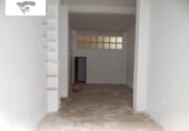 54m² locaux commerciaux pour vente à Onteniente, Sant Josep photo