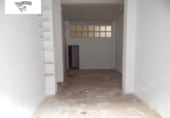 54m² locaux commerciaux pour vente à Onteniente, Sant Josep photo