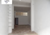 54m² locaux commerciaux pour vente à Onteniente, Sant Josep photo