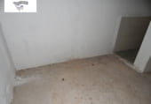 54m² locaux commerciaux pour vente à Onteniente, Sant Josep photo