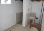 54m² locaux commerciaux pour vente à Onteniente, Sant Josep photo
