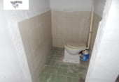 54m² locaux commerciaux pour vente à Onteniente, Sant Josep photo