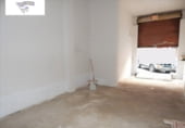 54m² locaux commerciaux pour vente à Onteniente, Sant Josep photo
