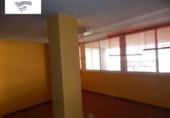 Oficinas en alquiler con 128m² en Onteniente, Ontinyent foto