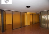 Oficinas en alquiler con 128m² en Onteniente, Ontinyent foto