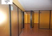 Oficinas en alquiler con 128m² en Onteniente, Ontinyent foto