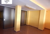 Oficinas en alquiler con 128m² en Onteniente, Ontinyent foto