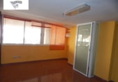 Oficinas en alquiler con 128m² en Onteniente, Ontinyent foto