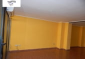 Oficinas en alquiler con 128m² en Onteniente, Ontinyent foto