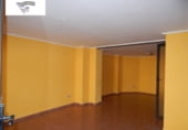 Oficinas en alquiler con 128m² en Onteniente, Ontinyent foto