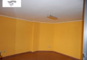 Oficinas en alquiler con 128m² en Onteniente, Ontinyent foto