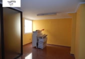 Oficinas en alquiler con 128m² en Onteniente, Ontinyent foto