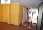 Oficinas en alquiler con 128m² en Onteniente, Ontinyent foto