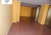 Oficinas en alquiler con 128m² en Onteniente, Ontinyent foto