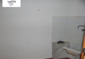 Oficinas en alquiler con 128m² en Onteniente, Ontinyent foto