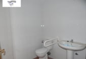 Oficinas en alquiler con 128m² en Onteniente, Ontinyent foto