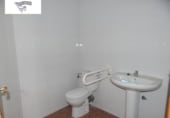 Oficinas en alquiler con 128m² en Onteniente, Ontinyent foto