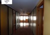 Oficinas en alquiler con 128m² en Onteniente, Ontinyent foto