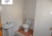 Oficinas en alquiler con 128m² en Onteniente, Ontinyent foto