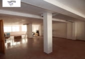 Local comercial en alquiler con 128m² en Onteniente, Ontinyent foto