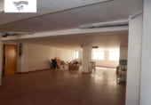 Local comercial en alquiler con 128m² en Onteniente, Ontinyent foto