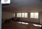 Local comercial en alquiler con 128m² en Onteniente, Ontinyent foto