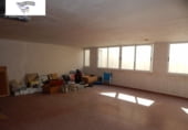 Local comercial en alquiler con 128m² en Onteniente, Ontinyent foto