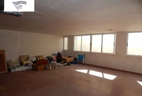 Foto 20