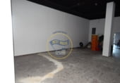 Local comercial en alquiler con 132m² en Onteniente, Sant Josep foto
