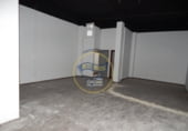 Local comercial en alquiler con 132m² en Onteniente, Sant Josep foto
