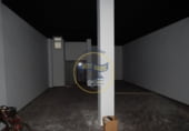 Local comercial en alquiler con 132m² en Onteniente, Sant Josep foto