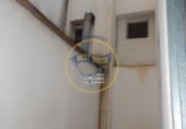 Local comercial en alquiler con 132m² en Onteniente, Sant Josep foto