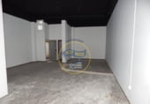 Local comercial en alquiler con 132m² en Onteniente, Sant Josep foto
