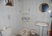 Local comercial en alquiler con 132m² en Onteniente, Sant Josep foto