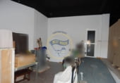 Local comercial en alquiler con 132m² en Onteniente, Sant Josep foto