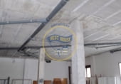 Local comercial en venta con 339m² en Onteniente, Centro foto