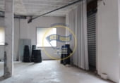 Local comercial en venta con 339m² en Onteniente, Centro foto