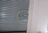 Local comercial en venta con 339m² en Onteniente, Centro foto