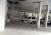 Local comercial en venta con 339m² en Onteniente, Centro foto