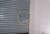Local comercial en venta con 339m² en Onteniente, Centro foto