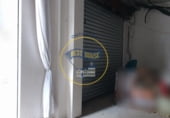 Local comercial en venta con 339m² en Onteniente, Centro foto