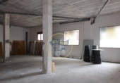 Local comercial en venta con 339m² en Onteniente, Centro foto