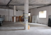 Local comercial en venta con 339m² en Onteniente, Centro foto