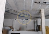 Local comercial en venta con 339m² en Onteniente, Centro foto