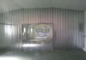 Nave Industrial en venta con 1641m² en Onteniente, Poligono El Pla foto