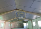 Nave Industrial en venta con 1641m² en Onteniente, Poligono El Pla foto